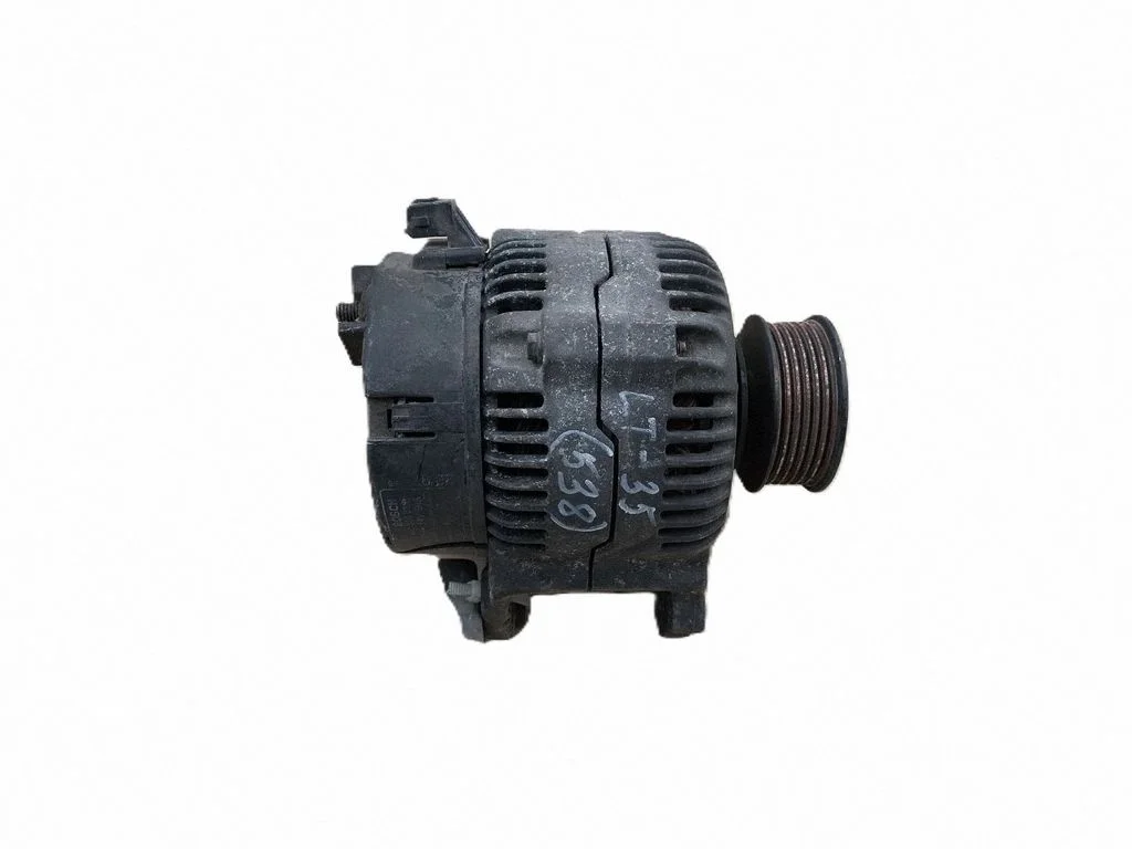 Generator/alternator – Volkswagen Jetta III (1992-1999)