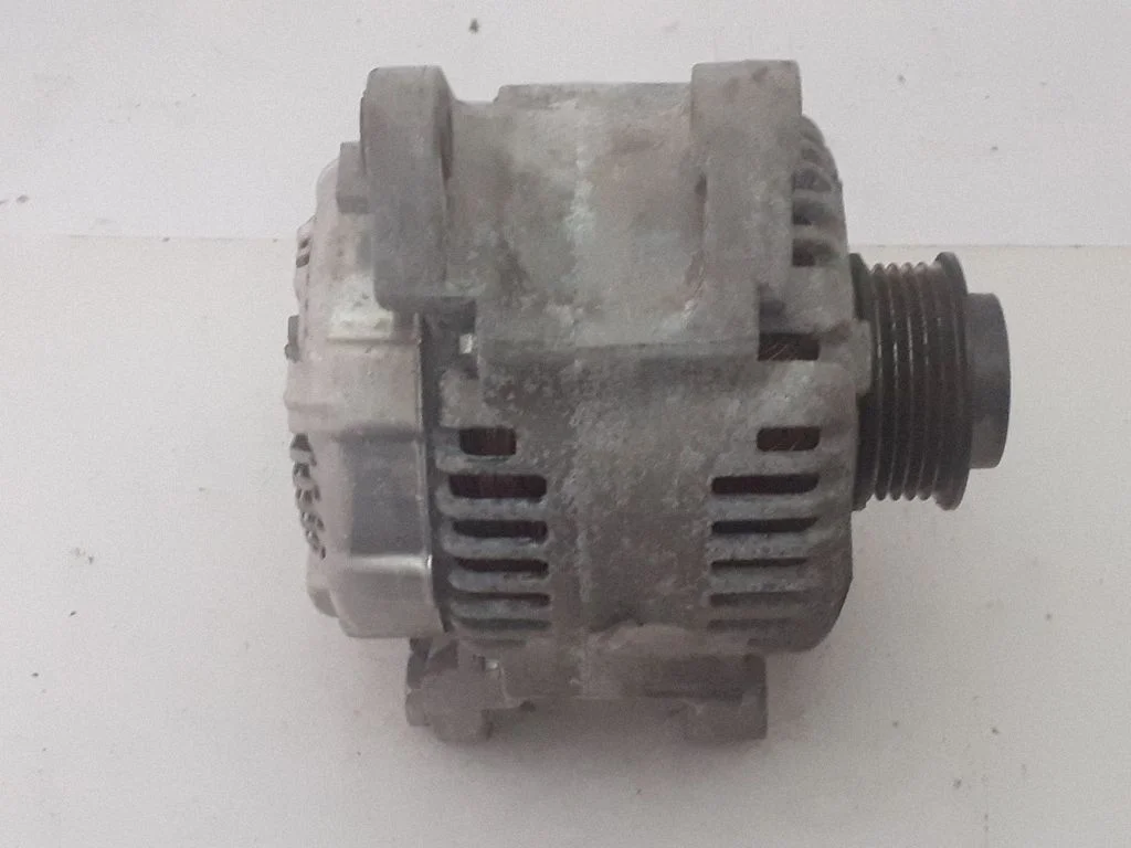 Alternator 373004X900
