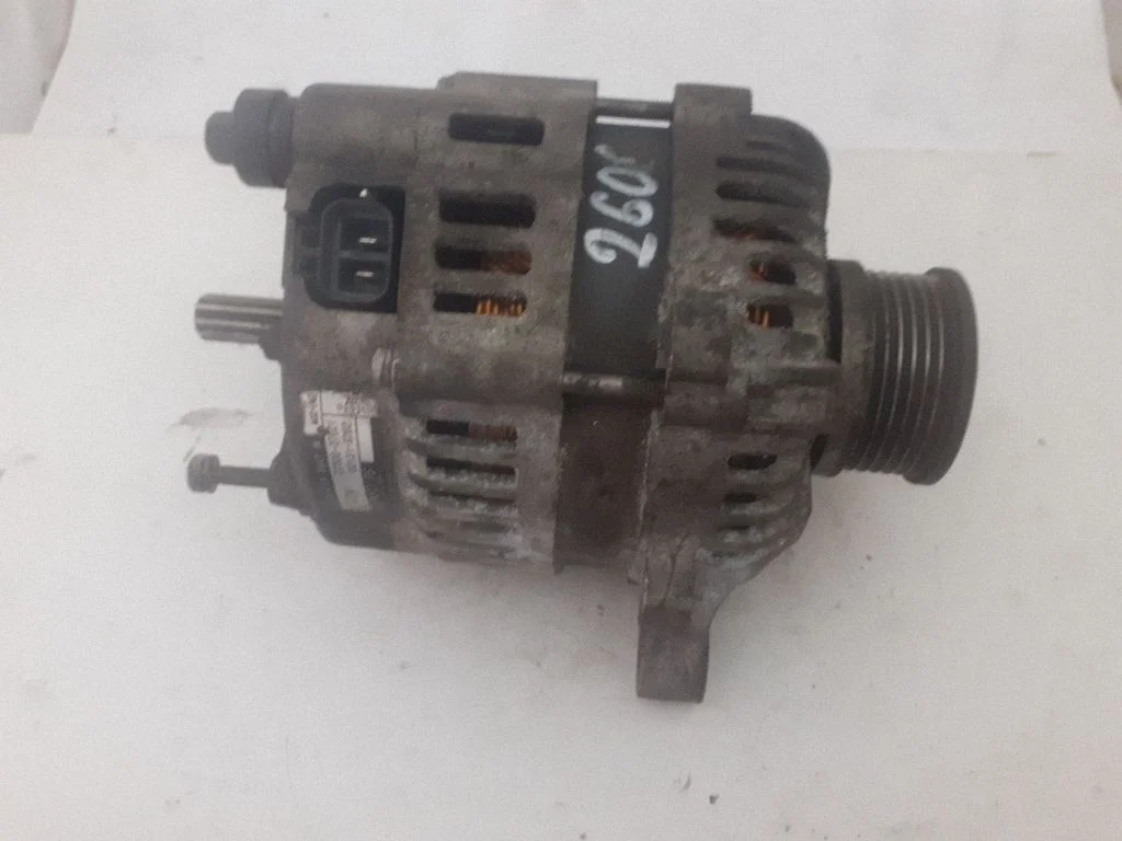 Ģenerators 3730027021