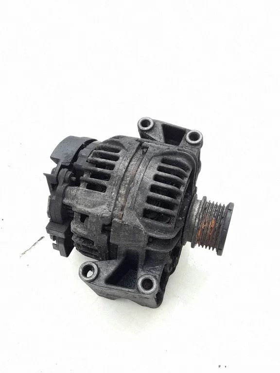 Ģenerators A0121542002