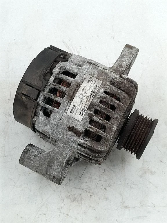 Generaator 51854901
