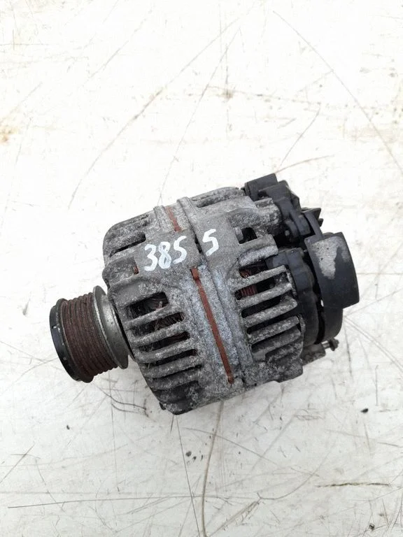 Generaator – Volkswagen Sharan (1996-2000)