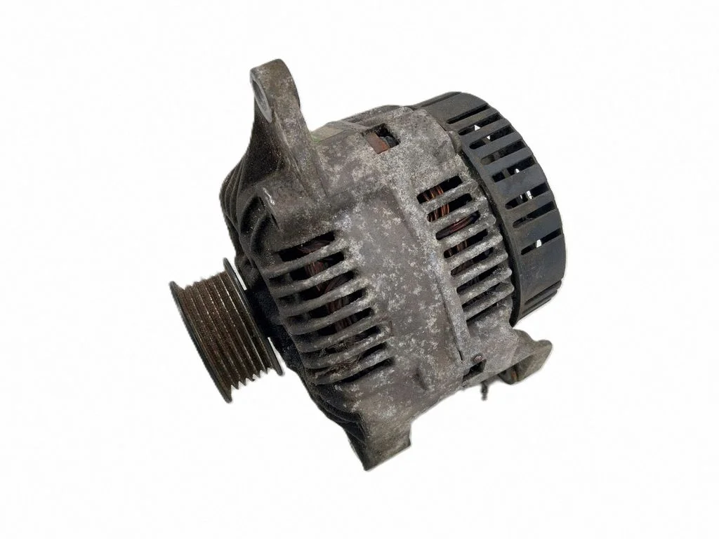 Generator/alternator 7700057073