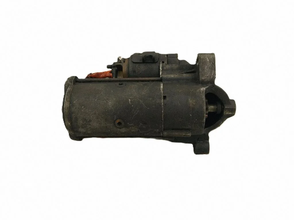 Starter – Renault Master II (2004-2010)