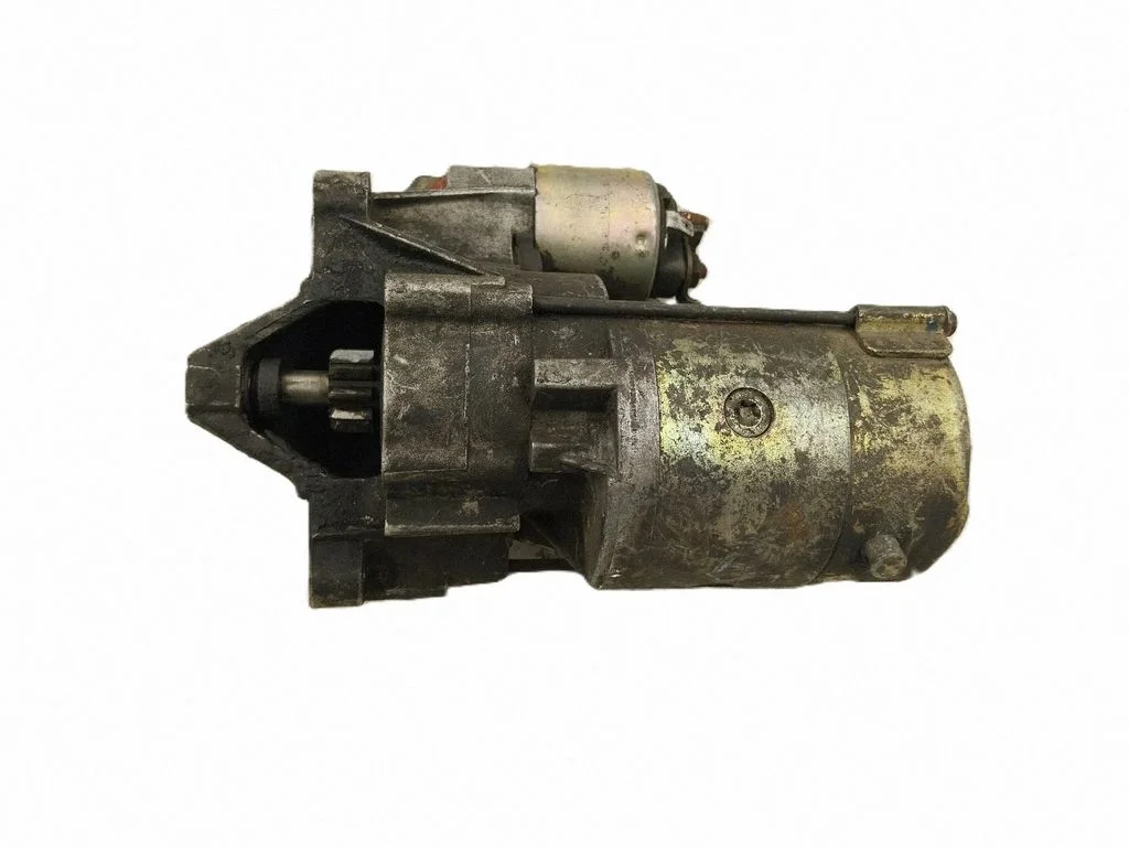 Starteris 405674H