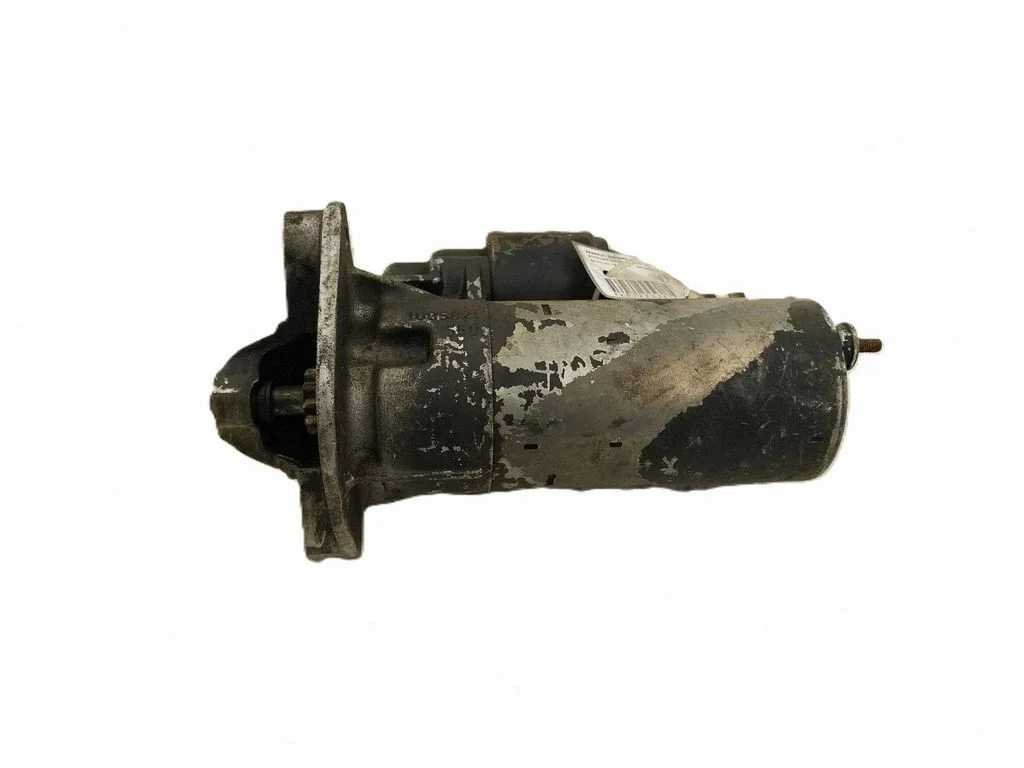 Starteris – Renault Safrane (1992-2000)