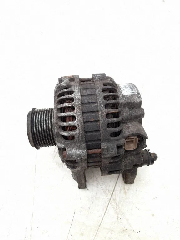 Generaator RF5C18300 – Mazda MPV II LW (1999-2007)