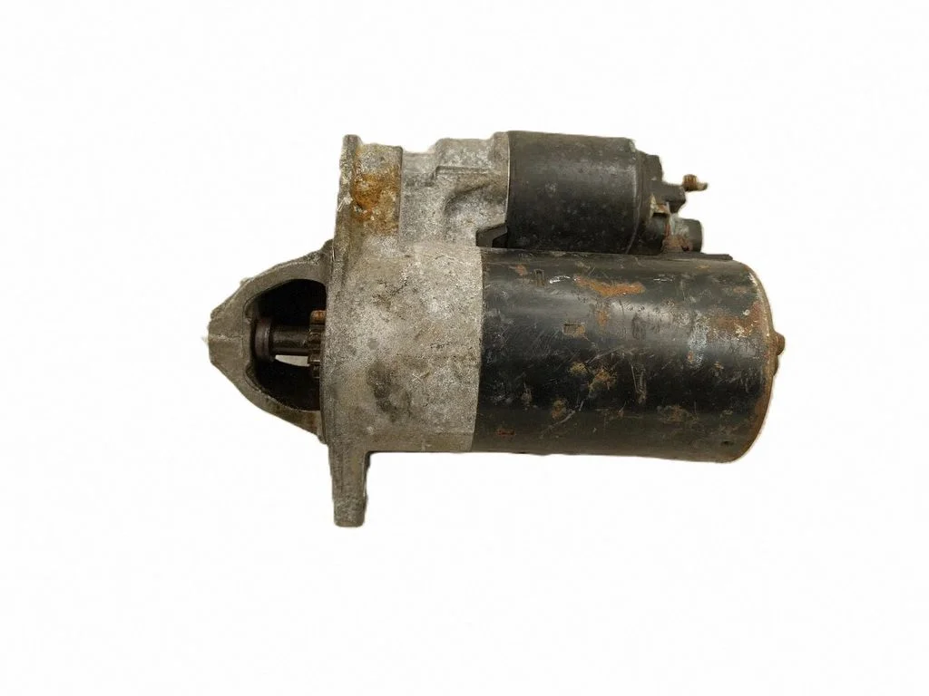 Starter 04793493 – Chrysler Neon II (2000-2005)
