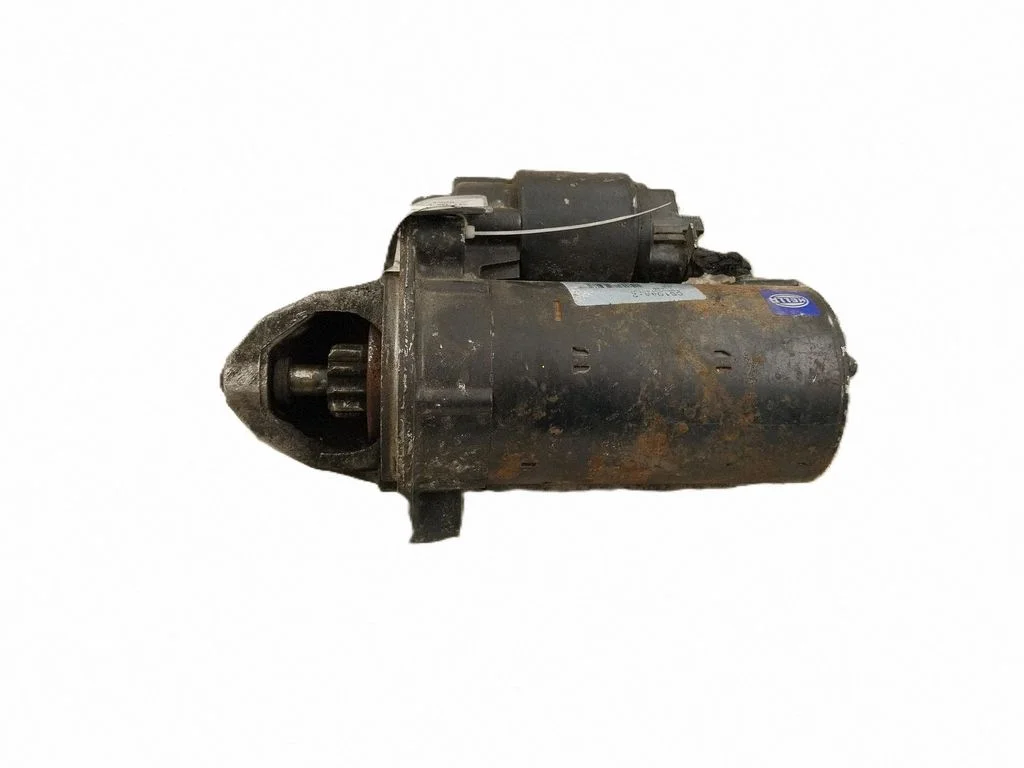Starteris – Mercedes-Benz Vito Viano W639 (2003-2014)