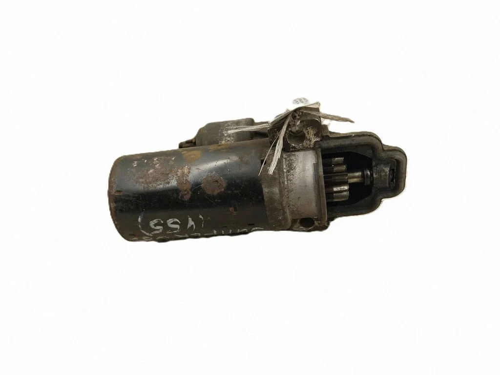 Starter – Citroen Jumper (2007-2013)
