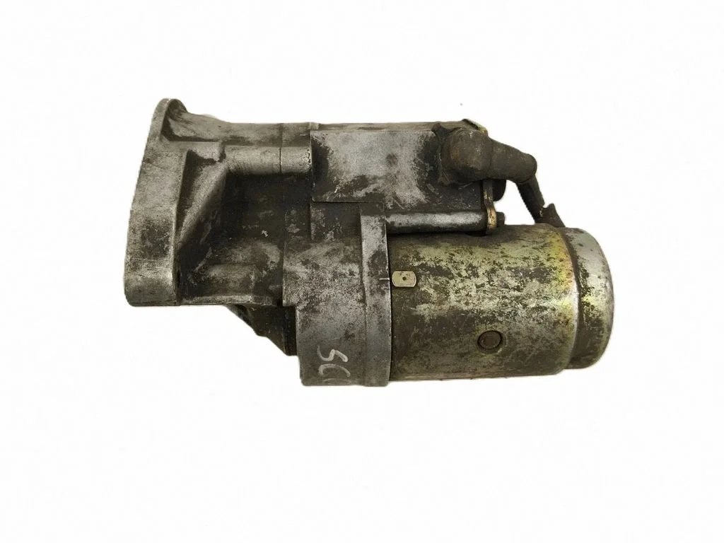 Rozrusznik 2280002630