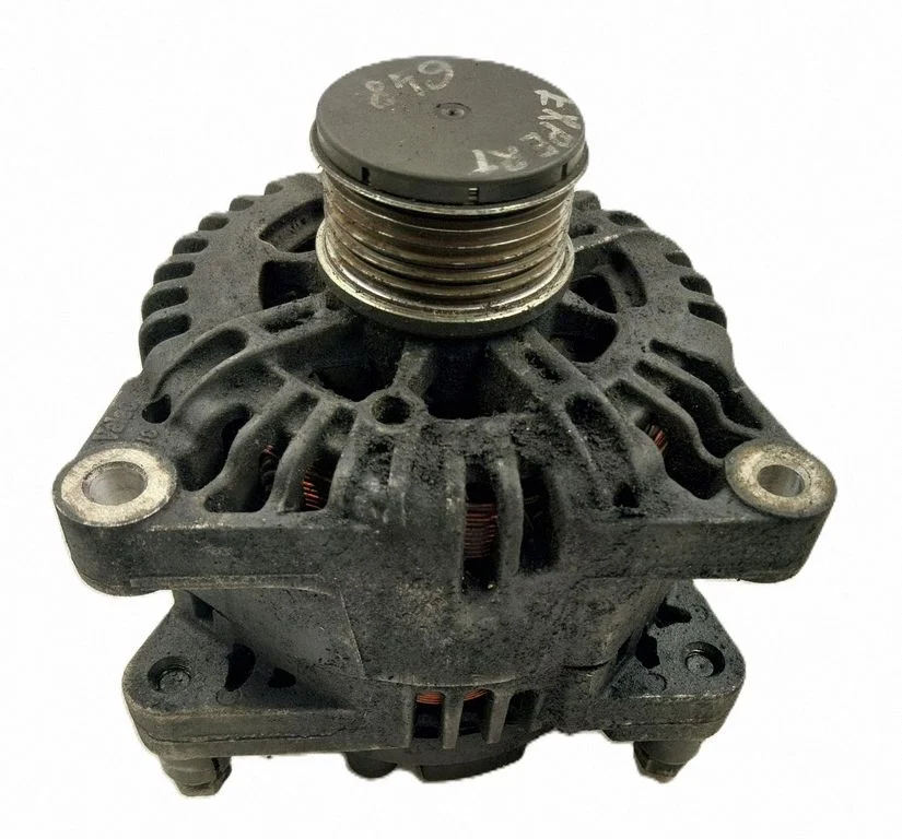 Generaator – Peugeot Expert (2007-2016)