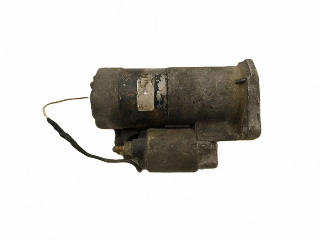 Starter 1961113 – Ford Maverick (1993-1999)