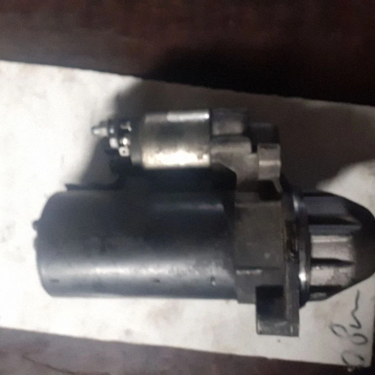 Starter A0061512501