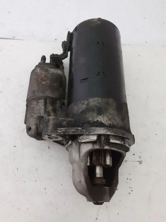 Starteris VWAG059911024