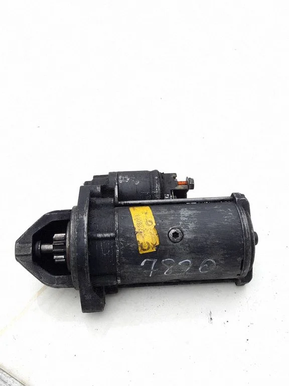 Starteris 726008