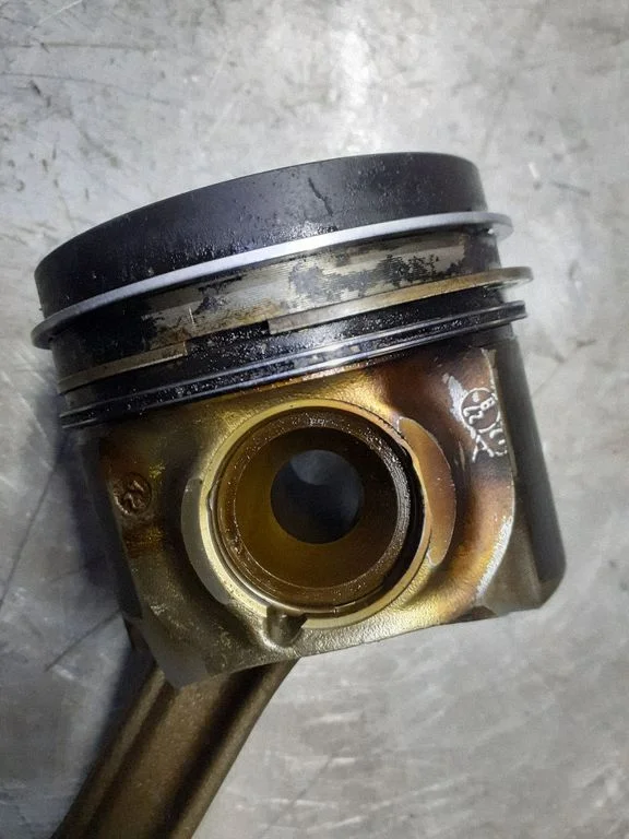 Kolb – Audi A5 8T 8F (2007-2016)