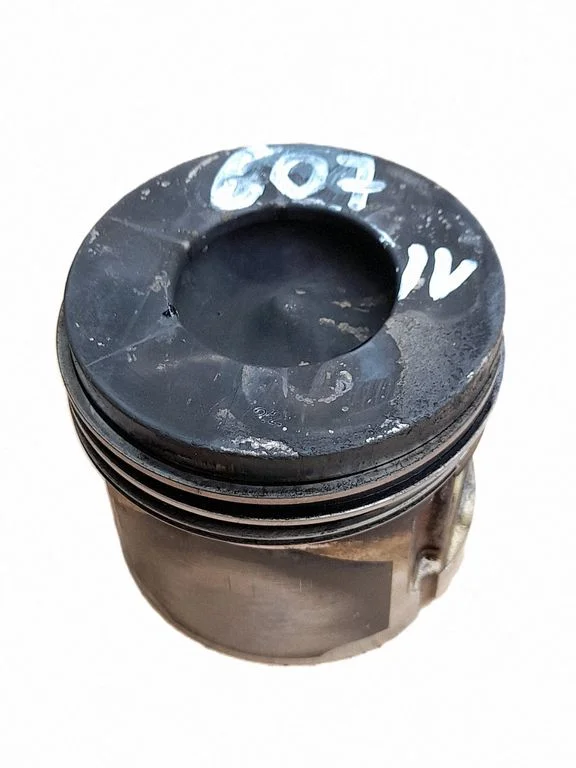 Kolb RFY711SA0B