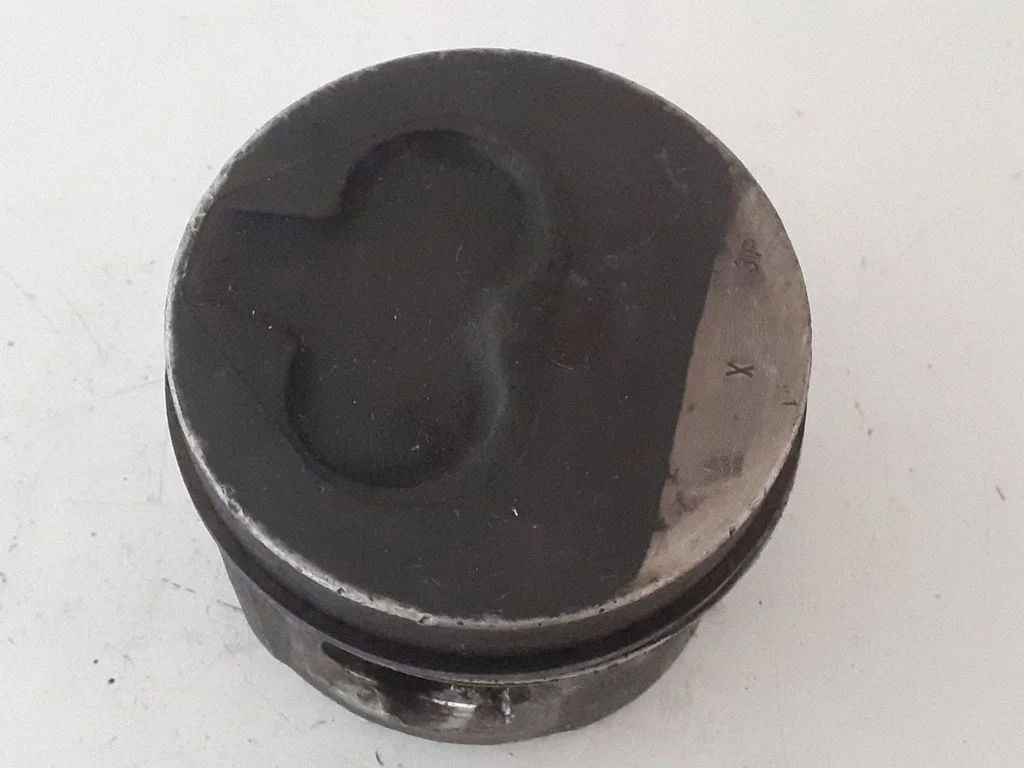 Kolb 092140