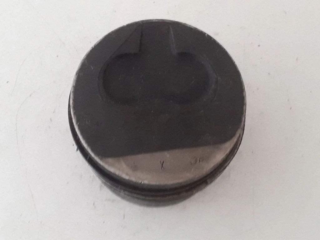 Kolb 092140