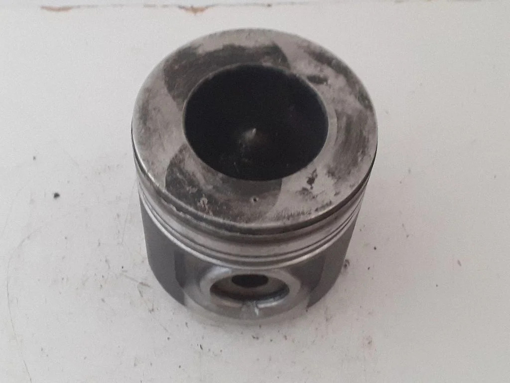 Piston – Iveco Daily 1st gen (1978-2000)