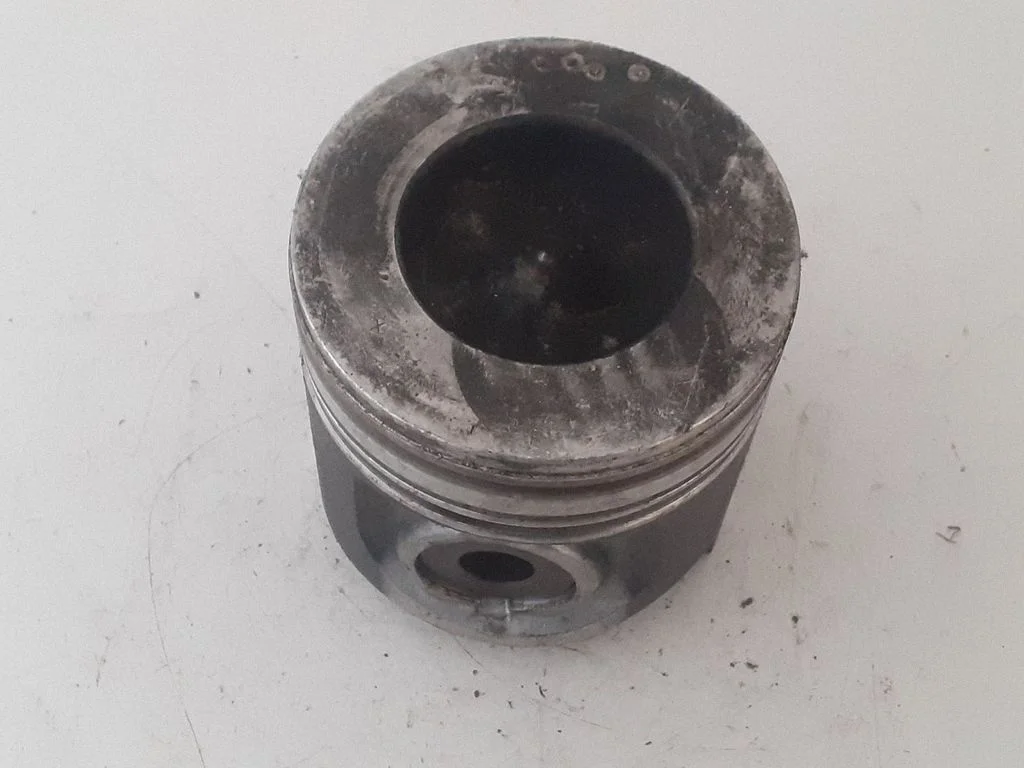Piston – Iveco Daily 1st gen (1978-2000)