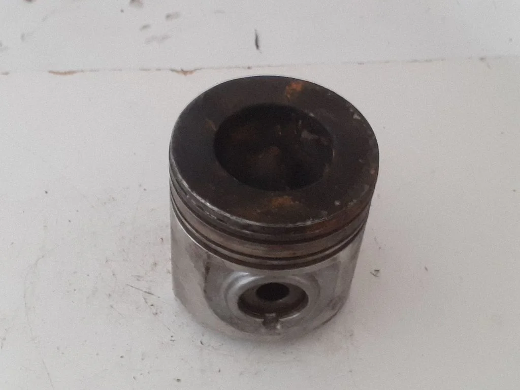 Piston – Iveco Daily 1st gen (1978-2000)