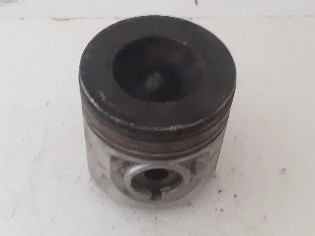 Piston – Iveco Daily 1st gen (1978-2000)