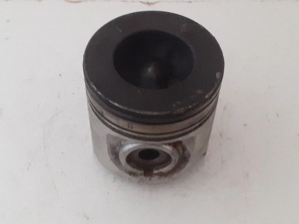 Piston – Iveco Daily 1st gen (1978-2000)