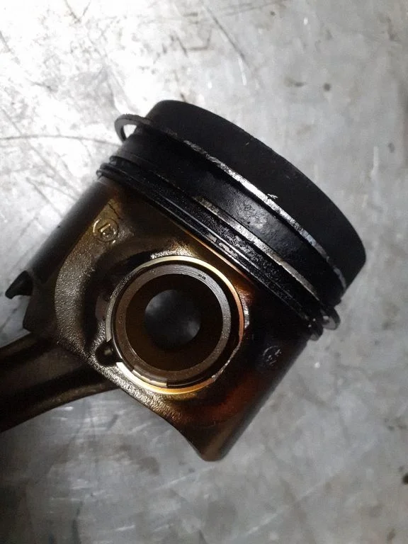 Kolb – Audi A5 8T 8F (2007-2016)