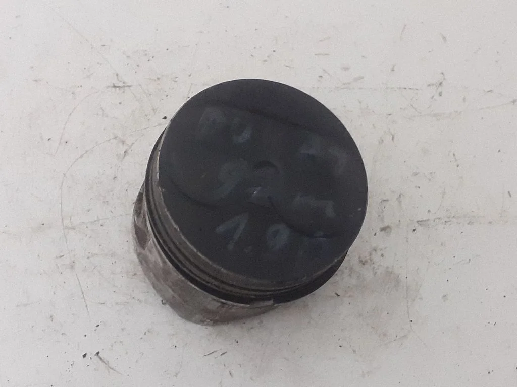 Piston – Fiat Ducato (1981-1993)