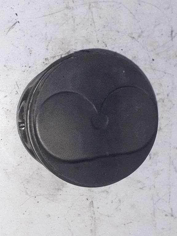 Piston – Fiat Ducato (1981-1993)