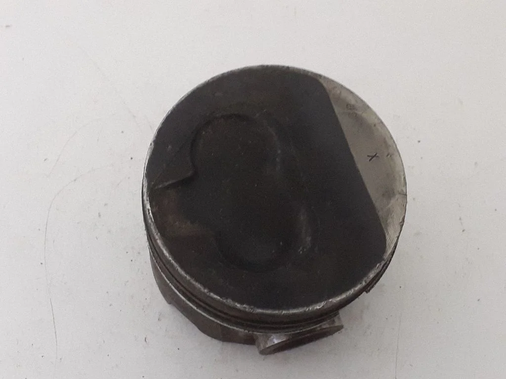 Kolb 092140