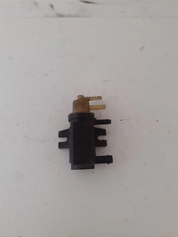 Turbo solenoīda vārsts 70078208