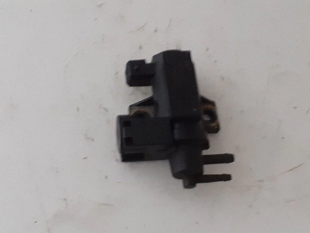 Solenoidklapp 55203202