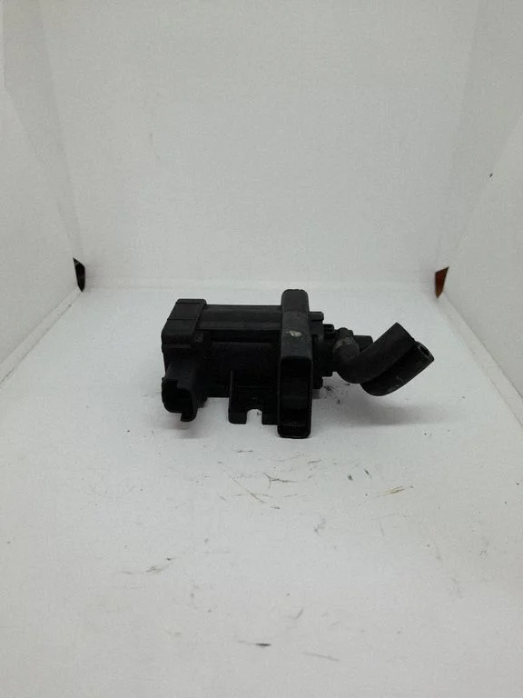 Turbo solenoid valve – Peugeot Expert (2007-2016)