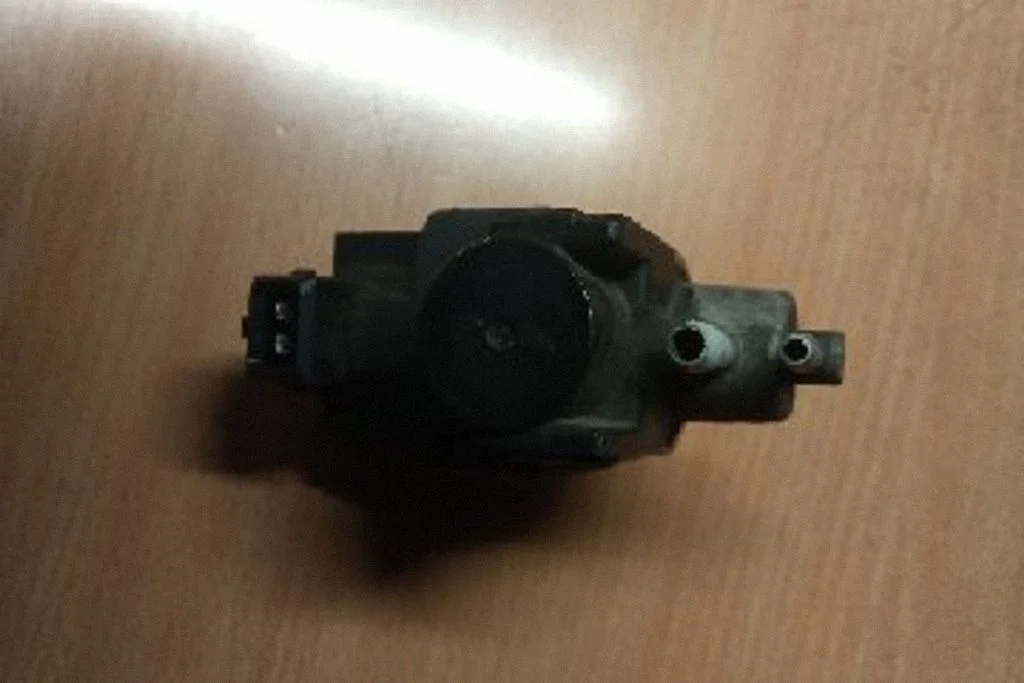 Turbo solenoīda vārsts 70027200