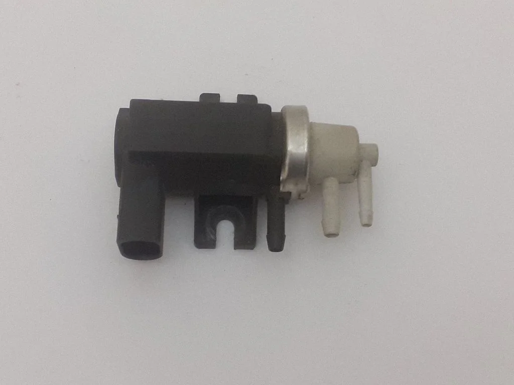 Turbo solenoid valve 72290345