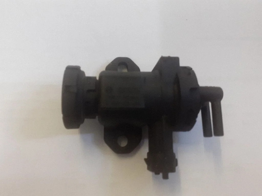 Turbo solenoīda vārsts – Ford Ranger (2007-2011)