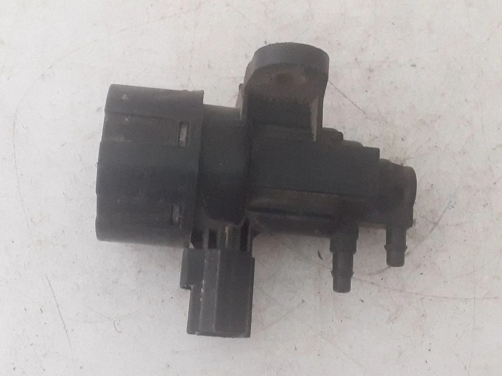 Solenoidklapp F63E9J459AA