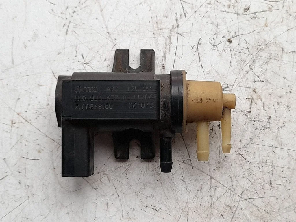 Turbo solenoid valve 70086800