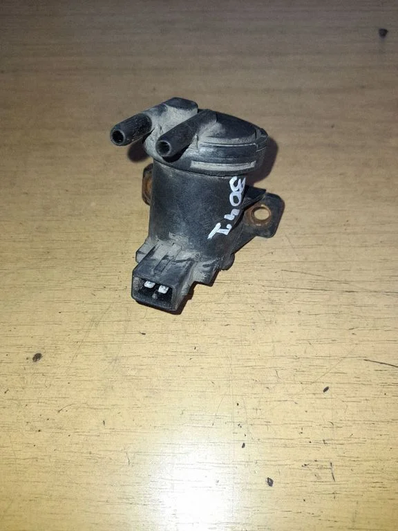 Solenoidklapp 504204406