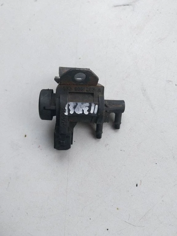 Turbo solenoīda vārsts 1JO906283A