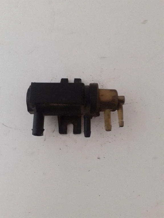 Turbo solenoīda vārsts 70078208