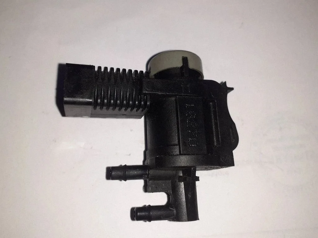 Turbo solenoīda vārsts 1K0906283A