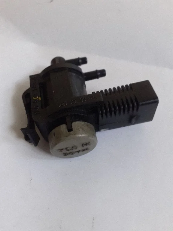 Solenoidklapp – Audi A5 8T 8F (2007-2016)