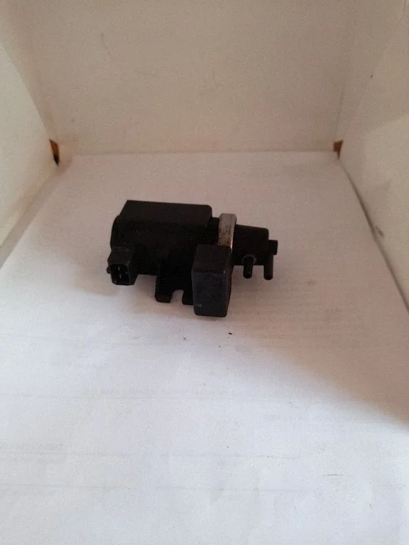 Turbo solenoid valve 72279600