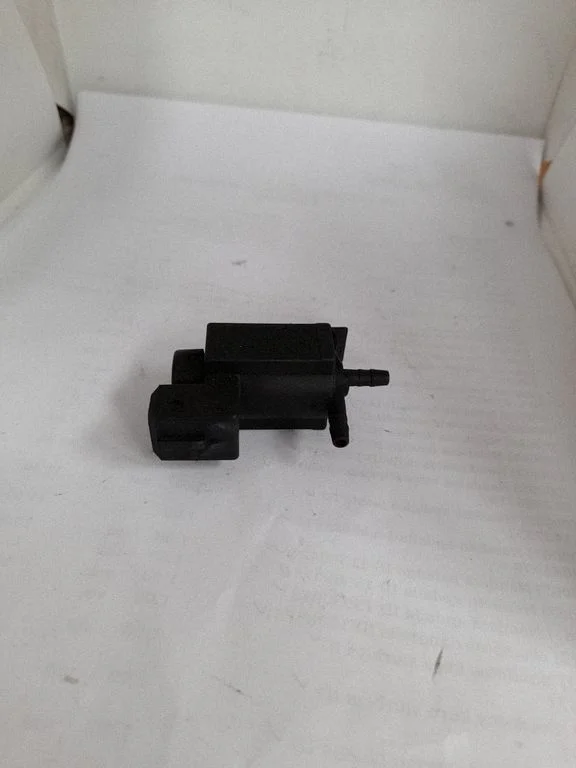 Turbo solenoid valve 722341001