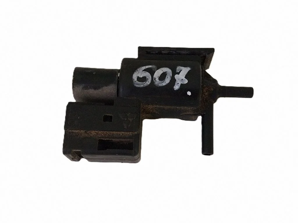 Solenoidklapp K5T49091 – Mazda MPV II LW (1999-2007)