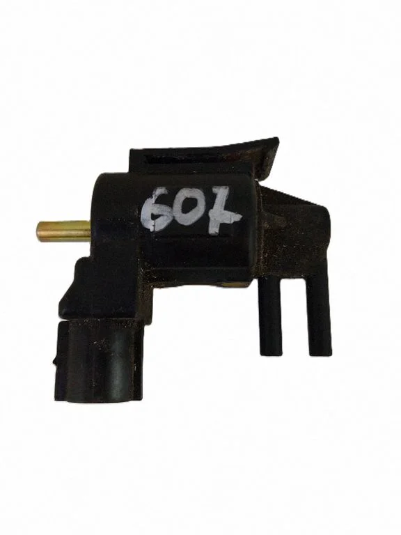 Solenoidklapp K5T44173 – Mazda MPV II LW (1999-2007)